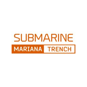 Thesubmarine.it